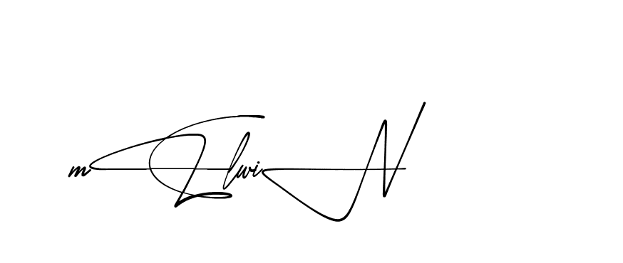 The best way (AishaScript-DO4Xd) to make a short signature is to pick only two or three words in your name. The name Ceard include a total of six letters. For converting this name. Ceard signature style 2 images and pictures png