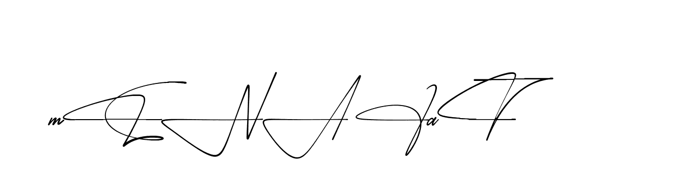 The best way (AishaScript-DO4Xd) to make a short signature is to pick only two or three words in your name. The name Ceard include a total of six letters. For converting this name. Ceard signature style 2 images and pictures png