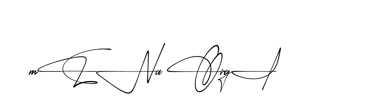 The best way (AishaScript-DO4Xd) to make a short signature is to pick only two or three words in your name. The name Ceard include a total of six letters. For converting this name. Ceard signature style 2 images and pictures png