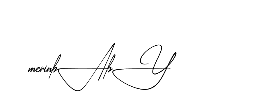 The best way (AishaScript-DO4Xd) to make a short signature is to pick only two or three words in your name. The name Ceard include a total of six letters. For converting this name. Ceard signature style 2 images and pictures png