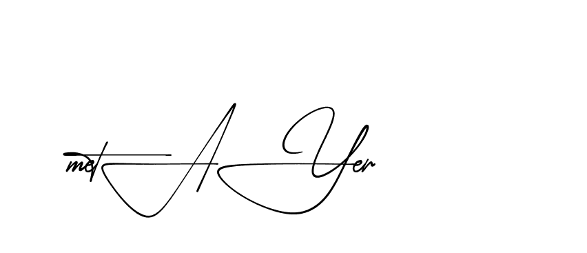 The best way (AishaScript-DO4Xd) to make a short signature is to pick only two or three words in your name. The name Ceard include a total of six letters. For converting this name. Ceard signature style 2 images and pictures png