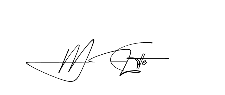 The best way (AishaScript-DO4Xd) to make a short signature is to pick only two or three words in your name. The name Ceard include a total of six letters. For converting this name. Ceard signature style 2 images and pictures png