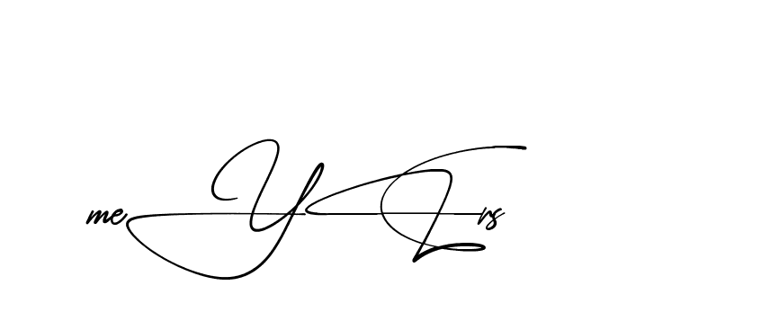 The best way (AishaScript-DO4Xd) to make a short signature is to pick only two or three words in your name. The name Ceard include a total of six letters. For converting this name. Ceard signature style 2 images and pictures png