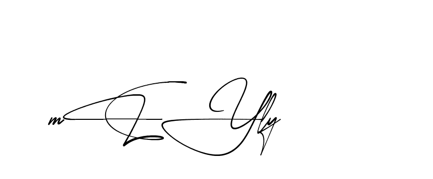 The best way (AishaScript-DO4Xd) to make a short signature is to pick only two or three words in your name. The name Ceard include a total of six letters. For converting this name. Ceard signature style 2 images and pictures png