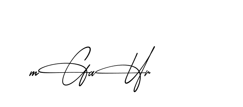 The best way (AishaScript-DO4Xd) to make a short signature is to pick only two or three words in your name. The name Ceard include a total of six letters. For converting this name. Ceard signature style 2 images and pictures png