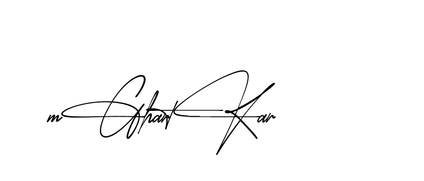 The best way (AishaScript-DO4Xd) to make a short signature is to pick only two or three words in your name. The name Ceard include a total of six letters. For converting this name. Ceard signature style 2 images and pictures png