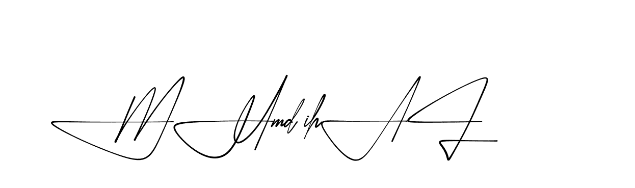 The best way (AishaScript-DO4Xd) to make a short signature is to pick only two or three words in your name. The name Ceard include a total of six letters. For converting this name. Ceard signature style 2 images and pictures png