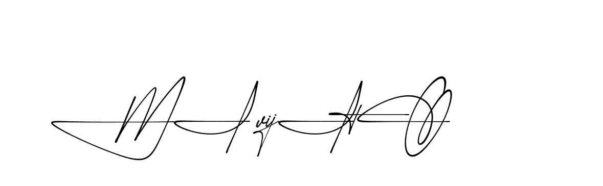 The best way (AishaScript-DO4Xd) to make a short signature is to pick only two or three words in your name. The name Ceard include a total of six letters. For converting this name. Ceard signature style 2 images and pictures png