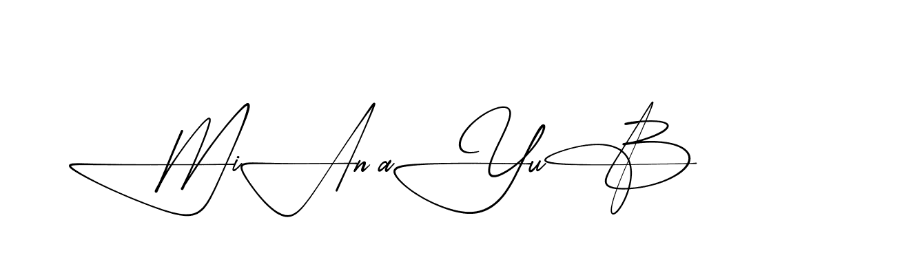 The best way (AishaScript-DO4Xd) to make a short signature is to pick only two or three words in your name. The name Ceard include a total of six letters. For converting this name. Ceard signature style 2 images and pictures png