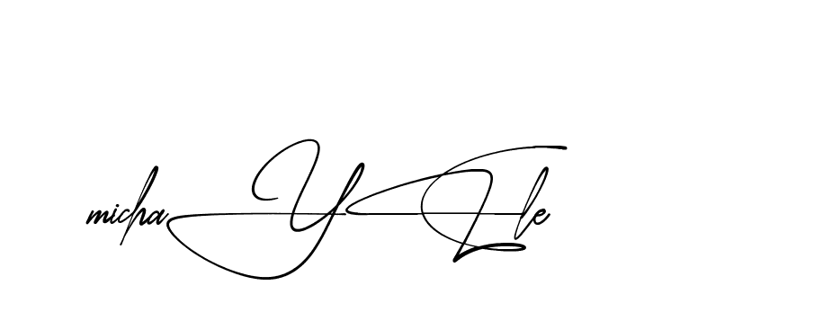 The best way (AishaScript-DO4Xd) to make a short signature is to pick only two or three words in your name. The name Ceard include a total of six letters. For converting this name. Ceard signature style 2 images and pictures png