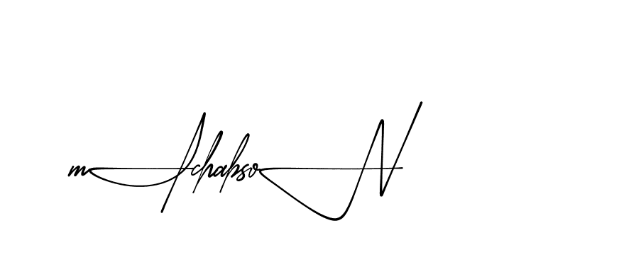 The best way (AishaScript-DO4Xd) to make a short signature is to pick only two or three words in your name. The name Ceard include a total of six letters. For converting this name. Ceard signature style 2 images and pictures png