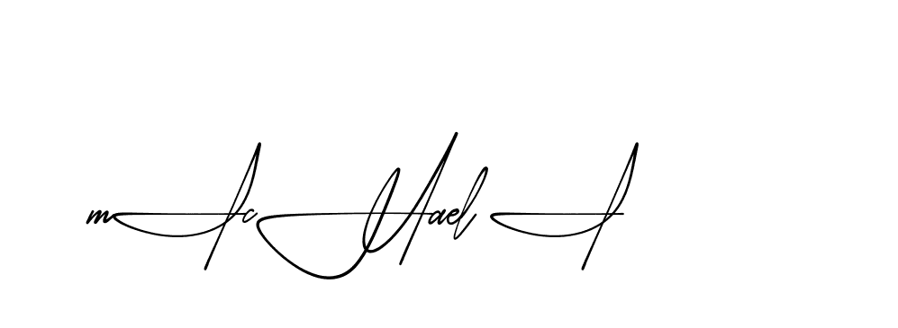 The best way (AishaScript-DO4Xd) to make a short signature is to pick only two or three words in your name. The name Ceard include a total of six letters. For converting this name. Ceard signature style 2 images and pictures png