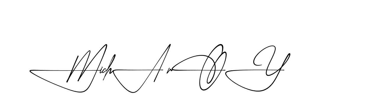 The best way (AishaScript-DO4Xd) to make a short signature is to pick only two or three words in your name. The name Ceard include a total of six letters. For converting this name. Ceard signature style 2 images and pictures png