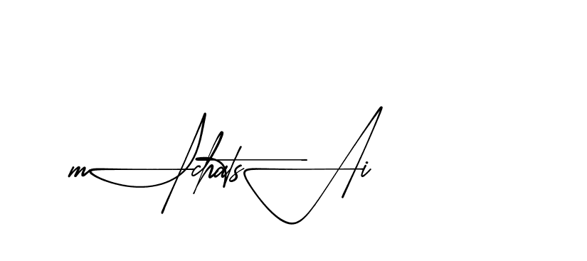 The best way (AishaScript-DO4Xd) to make a short signature is to pick only two or three words in your name. The name Ceard include a total of six letters. For converting this name. Ceard signature style 2 images and pictures png