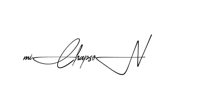 The best way (AishaScript-DO4Xd) to make a short signature is to pick only two or three words in your name. The name Ceard include a total of six letters. For converting this name. Ceard signature style 2 images and pictures png