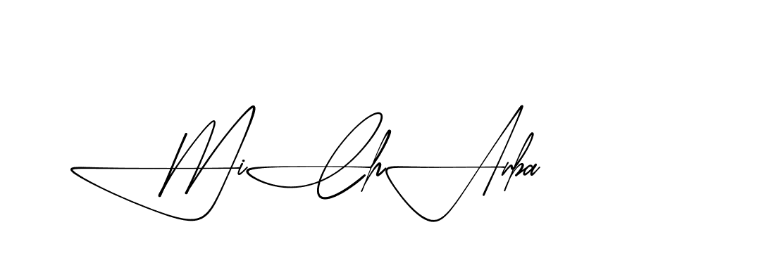 The best way (AishaScript-DO4Xd) to make a short signature is to pick only two or three words in your name. The name Ceard include a total of six letters. For converting this name. Ceard signature style 2 images and pictures png