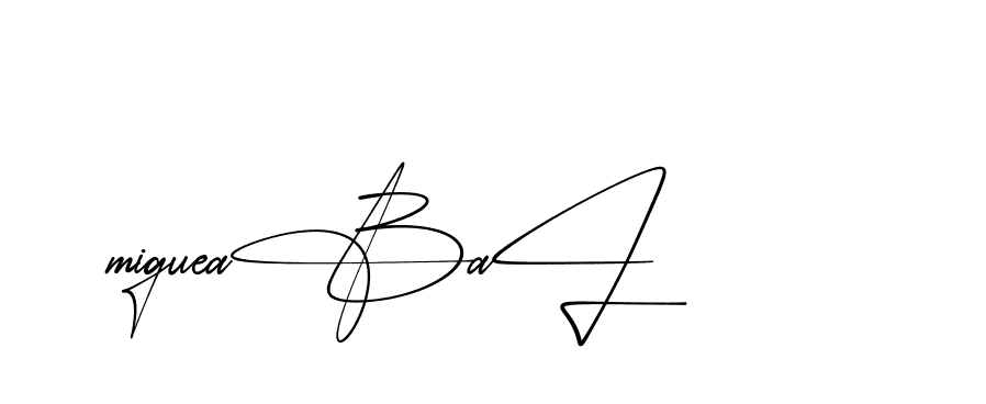 The best way (AishaScript-DO4Xd) to make a short signature is to pick only two or three words in your name. The name Ceard include a total of six letters. For converting this name. Ceard signature style 2 images and pictures png