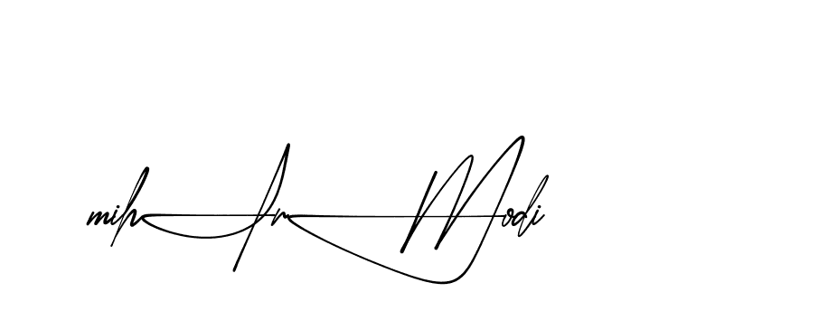 The best way (AishaScript-DO4Xd) to make a short signature is to pick only two or three words in your name. The name Ceard include a total of six letters. For converting this name. Ceard signature style 2 images and pictures png