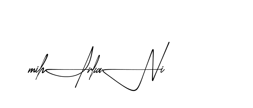 The best way (AishaScript-DO4Xd) to make a short signature is to pick only two or three words in your name. The name Ceard include a total of six letters. For converting this name. Ceard signature style 2 images and pictures png