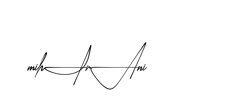 The best way (AishaScript-DO4Xd) to make a short signature is to pick only two or three words in your name. The name Ceard include a total of six letters. For converting this name. Ceard signature style 2 images and pictures png