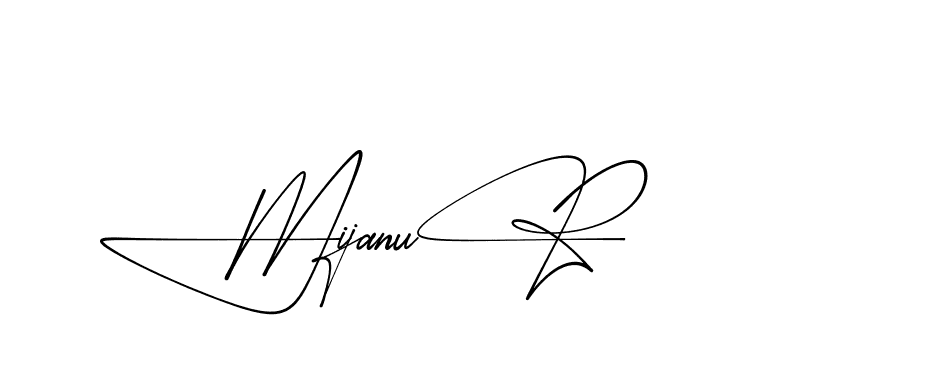 The best way (AishaScript-DO4Xd) to make a short signature is to pick only two or three words in your name. The name Ceard include a total of six letters. For converting this name. Ceard signature style 2 images and pictures png