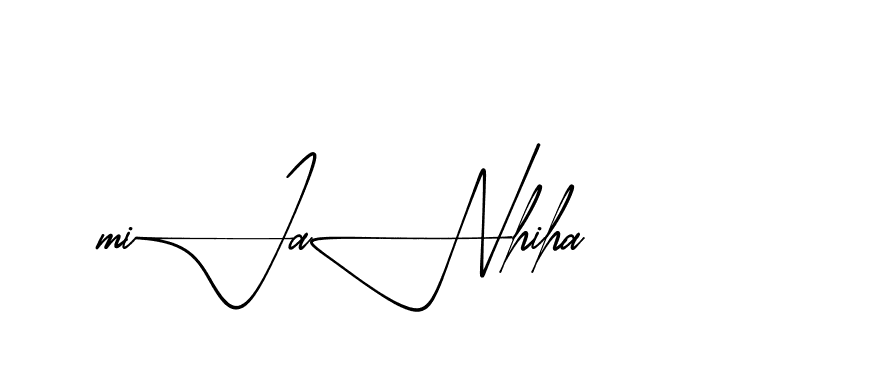 The best way (AishaScript-DO4Xd) to make a short signature is to pick only two or three words in your name. The name Ceard include a total of six letters. For converting this name. Ceard signature style 2 images and pictures png