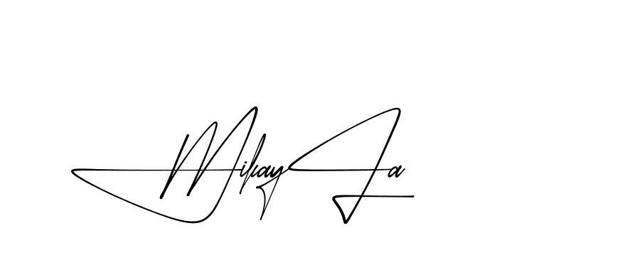 The best way (AishaScript-DO4Xd) to make a short signature is to pick only two or three words in your name. The name Ceard include a total of six letters. For converting this name. Ceard signature style 2 images and pictures png