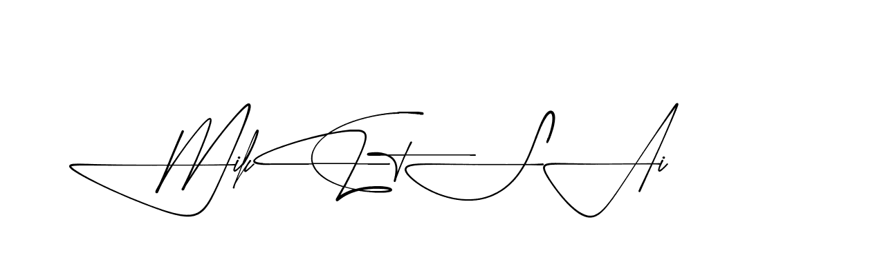 The best way (AishaScript-DO4Xd) to make a short signature is to pick only two or three words in your name. The name Ceard include a total of six letters. For converting this name. Ceard signature style 2 images and pictures png