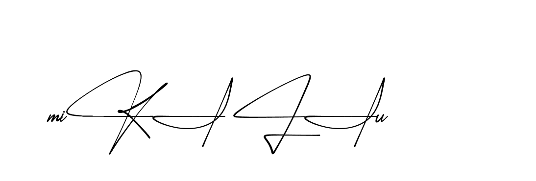 The best way (AishaScript-DO4Xd) to make a short signature is to pick only two or three words in your name. The name Ceard include a total of six letters. For converting this name. Ceard signature style 2 images and pictures png