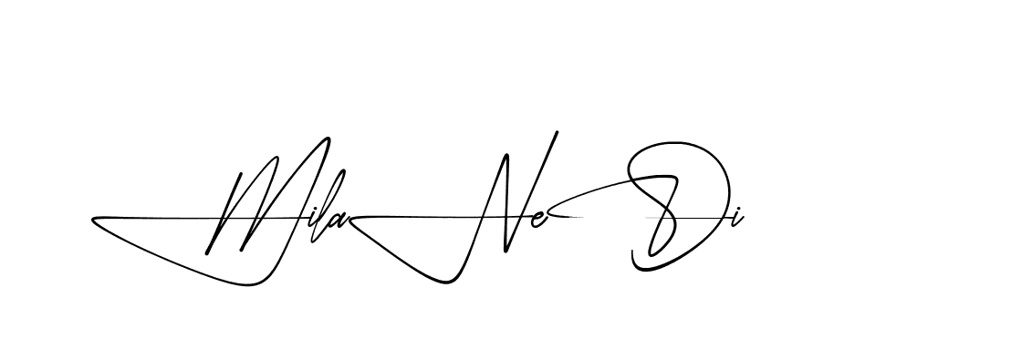 The best way (AishaScript-DO4Xd) to make a short signature is to pick only two or three words in your name. The name Ceard include a total of six letters. For converting this name. Ceard signature style 2 images and pictures png