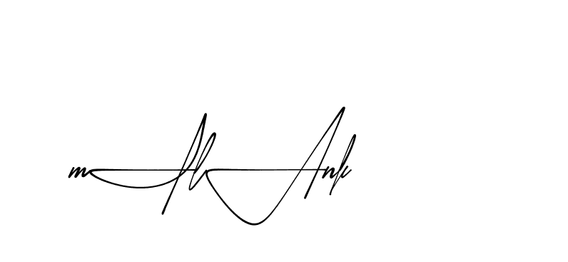 The best way (AishaScript-DO4Xd) to make a short signature is to pick only two or three words in your name. The name Ceard include a total of six letters. For converting this name. Ceard signature style 2 images and pictures png