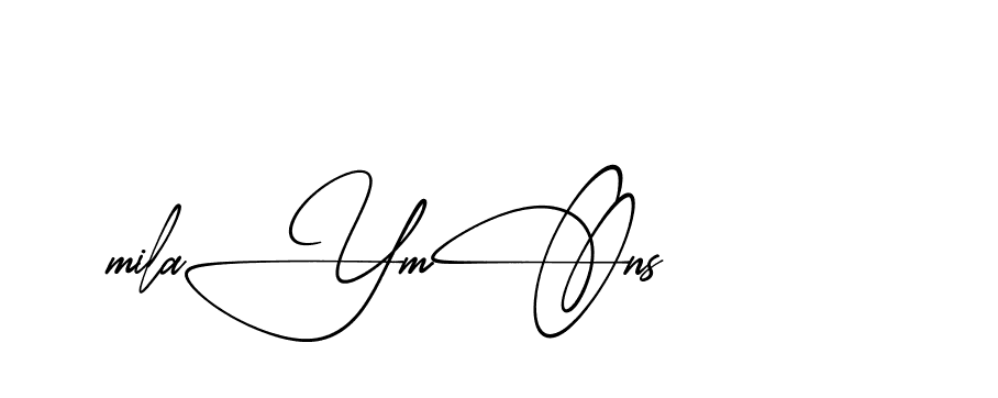 The best way (AishaScript-DO4Xd) to make a short signature is to pick only two or three words in your name. The name Ceard include a total of six letters. For converting this name. Ceard signature style 2 images and pictures png