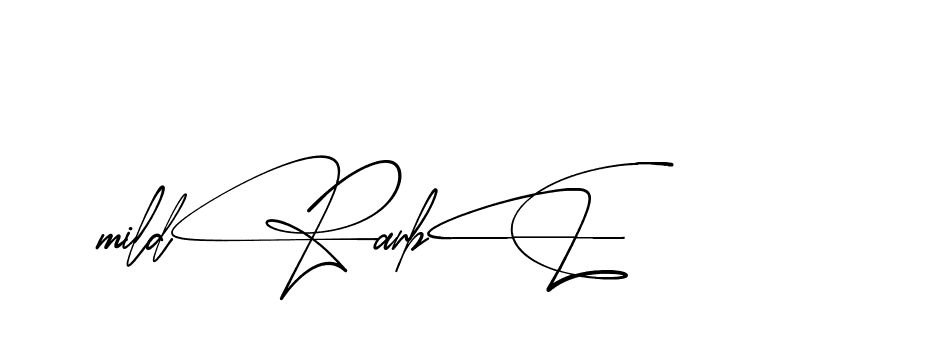 The best way (AishaScript-DO4Xd) to make a short signature is to pick only two or three words in your name. The name Ceard include a total of six letters. For converting this name. Ceard signature style 2 images and pictures png