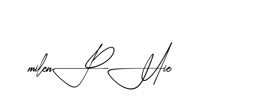 The best way (AishaScript-DO4Xd) to make a short signature is to pick only two or three words in your name. The name Ceard include a total of six letters. For converting this name. Ceard signature style 2 images and pictures png