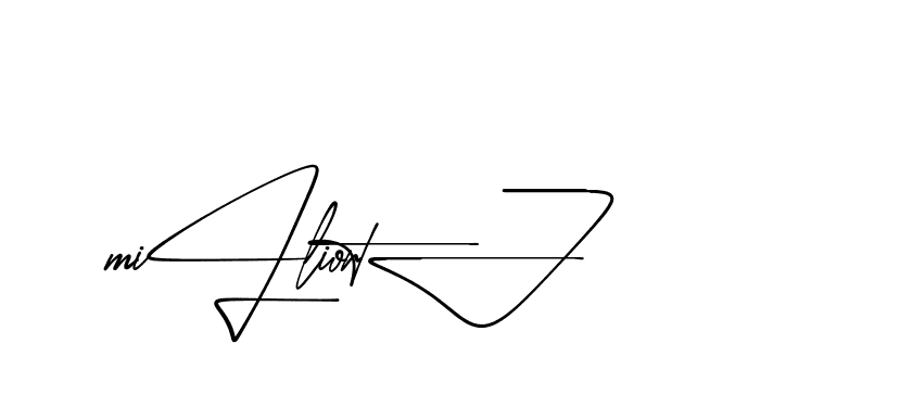 The best way (AishaScript-DO4Xd) to make a short signature is to pick only two or three words in your name. The name Ceard include a total of six letters. For converting this name. Ceard signature style 2 images and pictures png