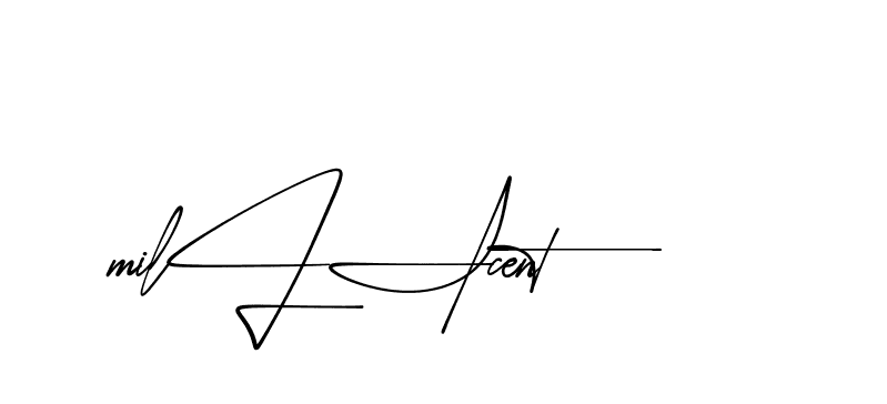 The best way (AishaScript-DO4Xd) to make a short signature is to pick only two or three words in your name. The name Ceard include a total of six letters. For converting this name. Ceard signature style 2 images and pictures png