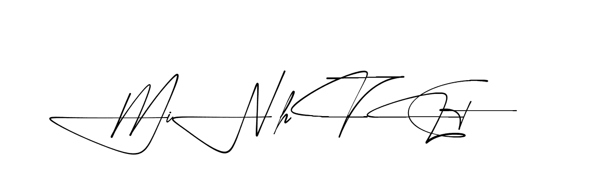 The best way (AishaScript-DO4Xd) to make a short signature is to pick only two or three words in your name. The name Ceard include a total of six letters. For converting this name. Ceard signature style 2 images and pictures png