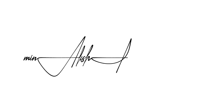 The best way (AishaScript-DO4Xd) to make a short signature is to pick only two or three words in your name. The name Ceard include a total of six letters. For converting this name. Ceard signature style 2 images and pictures png