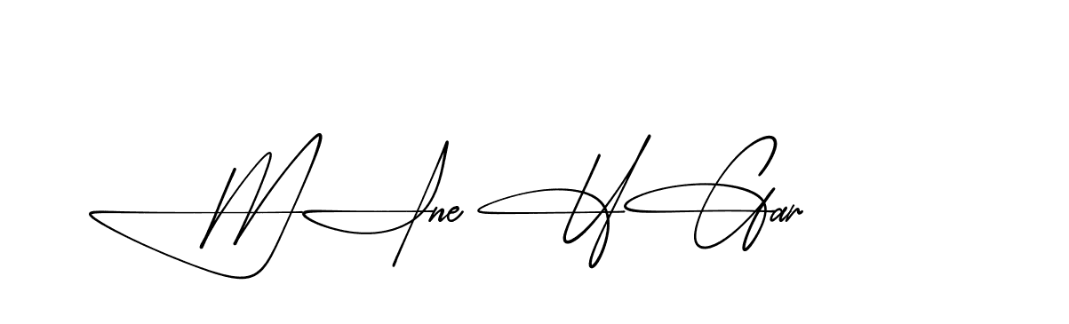 The best way (AishaScript-DO4Xd) to make a short signature is to pick only two or three words in your name. The name Ceard include a total of six letters. For converting this name. Ceard signature style 2 images and pictures png