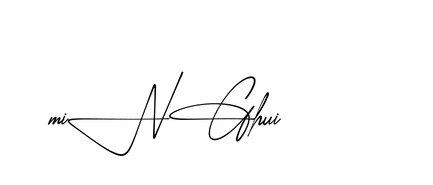 The best way (AishaScript-DO4Xd) to make a short signature is to pick only two or three words in your name. The name Ceard include a total of six letters. For converting this name. Ceard signature style 2 images and pictures png