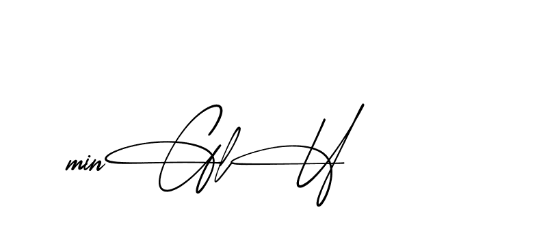 The best way (AishaScript-DO4Xd) to make a short signature is to pick only two or three words in your name. The name Ceard include a total of six letters. For converting this name. Ceard signature style 2 images and pictures png