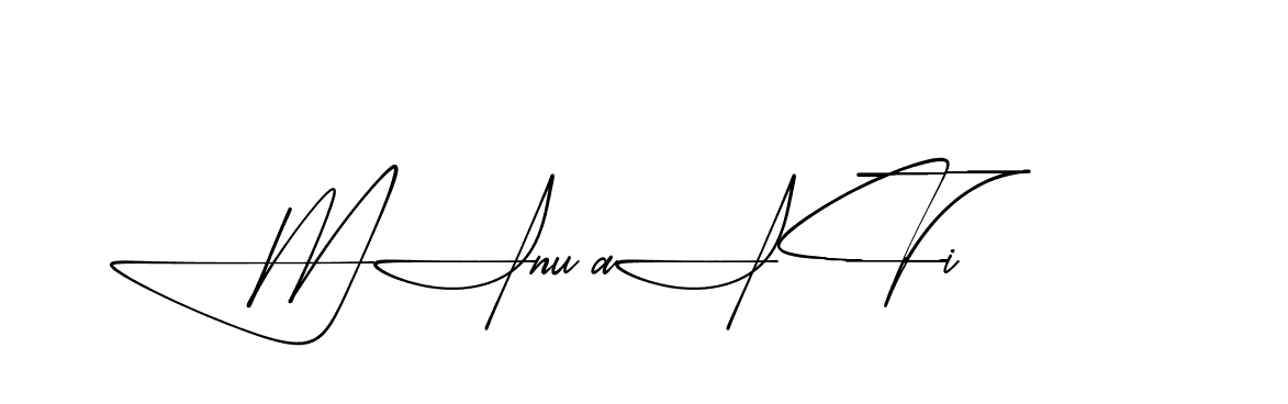 The best way (AishaScript-DO4Xd) to make a short signature is to pick only two or three words in your name. The name Ceard include a total of six letters. For converting this name. Ceard signature style 2 images and pictures png