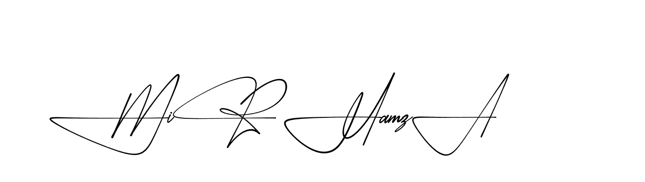 The best way (AishaScript-DO4Xd) to make a short signature is to pick only two or three words in your name. The name Ceard include a total of six letters. For converting this name. Ceard signature style 2 images and pictures png