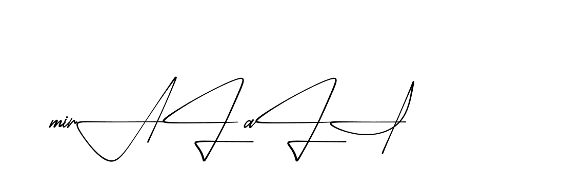 The best way (AishaScript-DO4Xd) to make a short signature is to pick only two or three words in your name. The name Ceard include a total of six letters. For converting this name. Ceard signature style 2 images and pictures png