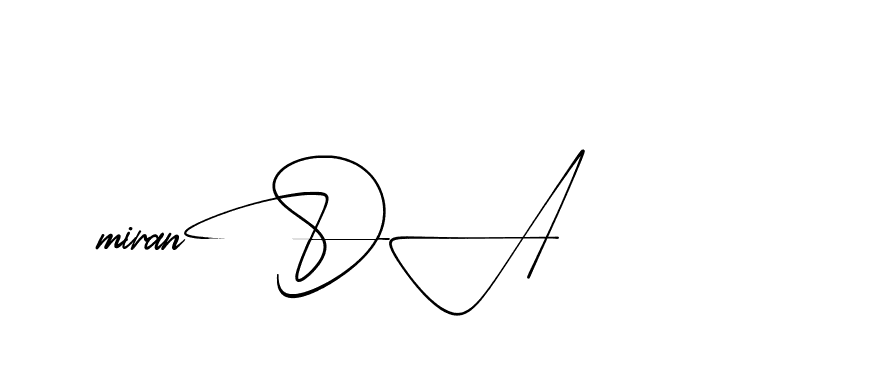 The best way (AishaScript-DO4Xd) to make a short signature is to pick only two or three words in your name. The name Ceard include a total of six letters. For converting this name. Ceard signature style 2 images and pictures png