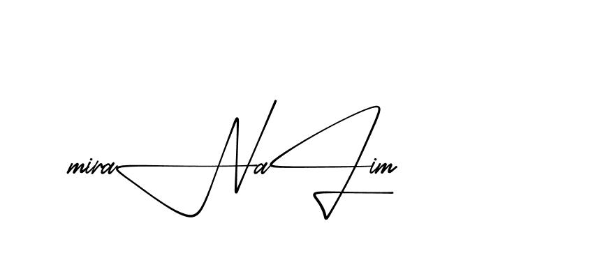 The best way (AishaScript-DO4Xd) to make a short signature is to pick only two or three words in your name. The name Ceard include a total of six letters. For converting this name. Ceard signature style 2 images and pictures png