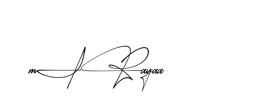 The best way (AishaScript-DO4Xd) to make a short signature is to pick only two or three words in your name. The name Ceard include a total of six letters. For converting this name. Ceard signature style 2 images and pictures png