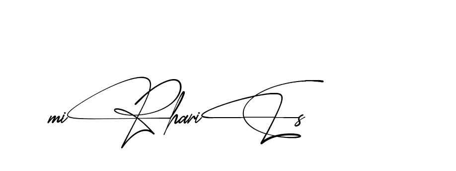 The best way (AishaScript-DO4Xd) to make a short signature is to pick only two or three words in your name. The name Ceard include a total of six letters. For converting this name. Ceard signature style 2 images and pictures png