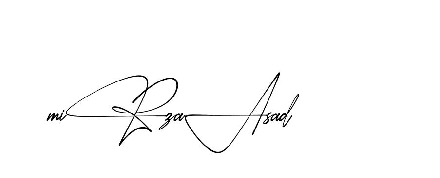 The best way (AishaScript-DO4Xd) to make a short signature is to pick only two or three words in your name. The name Ceard include a total of six letters. For converting this name. Ceard signature style 2 images and pictures png