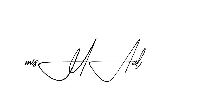 The best way (AishaScript-DO4Xd) to make a short signature is to pick only two or three words in your name. The name Ceard include a total of six letters. For converting this name. Ceard signature style 2 images and pictures png